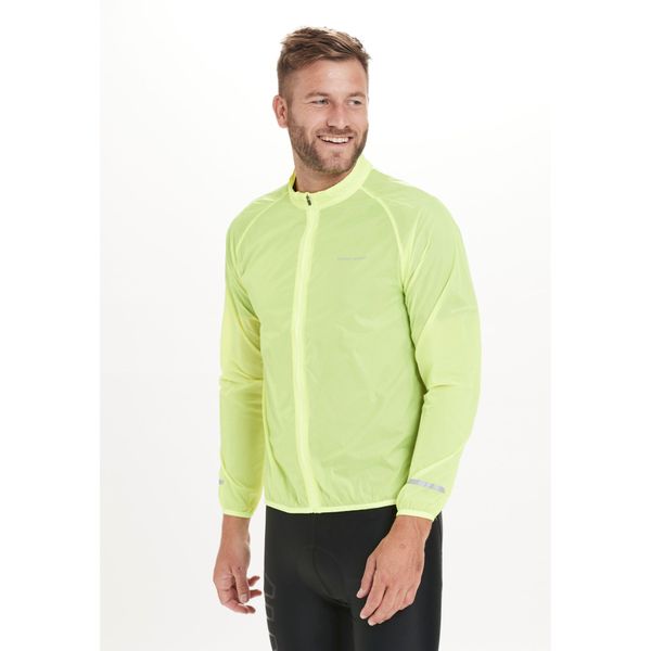 Endurance Men's Endurance Imile Cycling Jacket