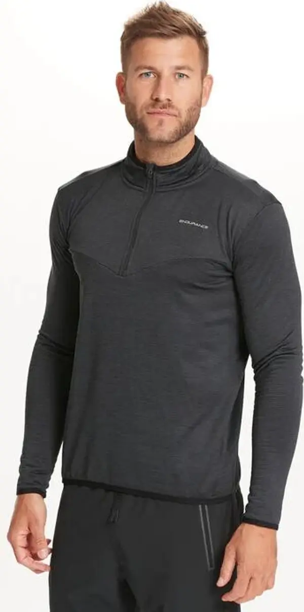 Endurance Men's Endurance Ledger Sweatshirt