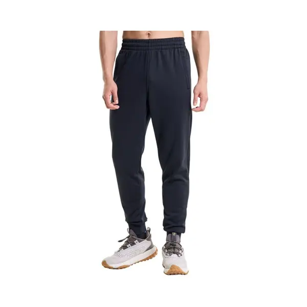 Under Armour Men's fleece sweatpants Under Armour Armour Fleece Joggers