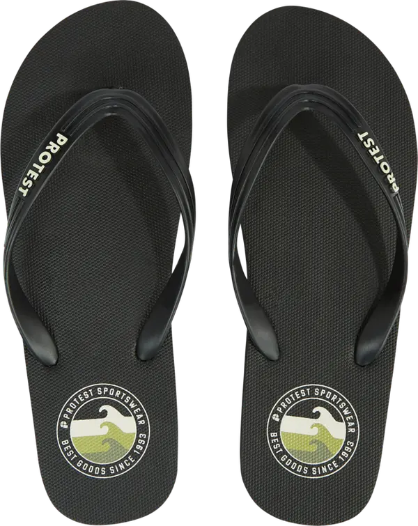 Protest Men's flip-flops Protest PRTALGAR