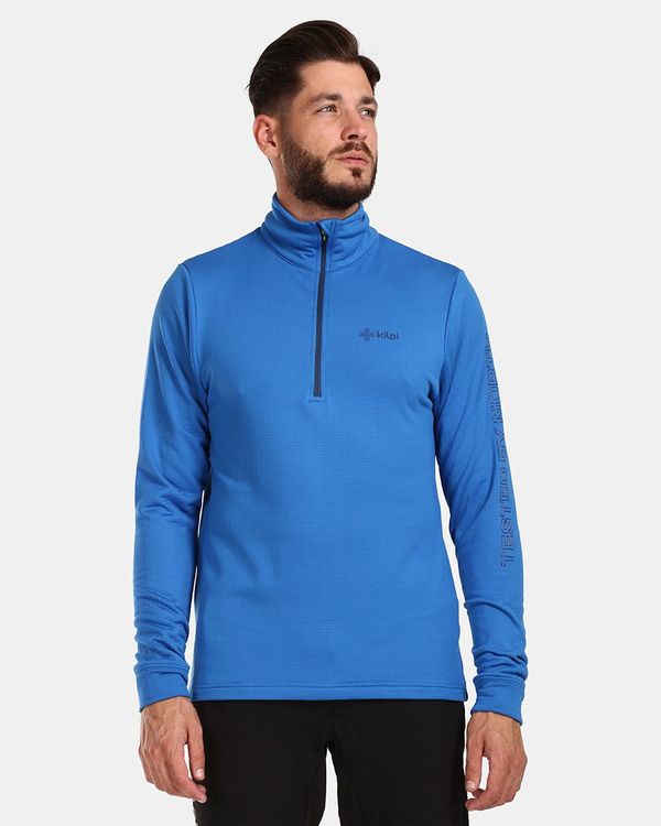 Kilpi Men's functional sweatshirt Kilpi ROLO-M