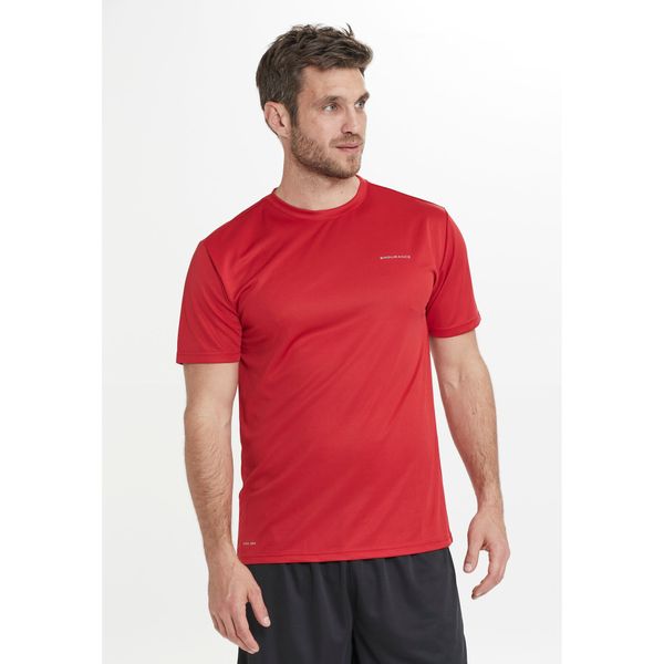 Endurance Men's functional T-shirt Endurance Vernon M