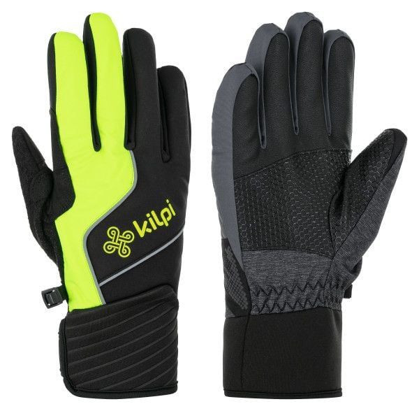 Kilpi Men's gloves Kilpi