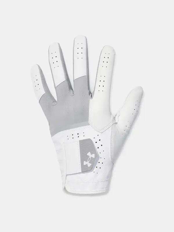 Under Armour Men's gloves Under Armour Glide Iso-Chill Pro - Men's