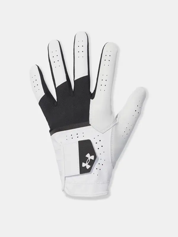 Under Armour Men's gloves Under Armour Glide Iso-Chill Pro - Men's