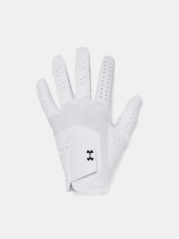 Under Armour Men's gloves Under Armour