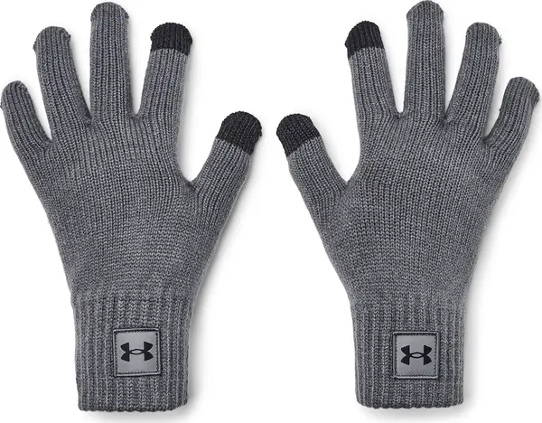 Under Armour Men's gloves Under Armour Halftime Gloves