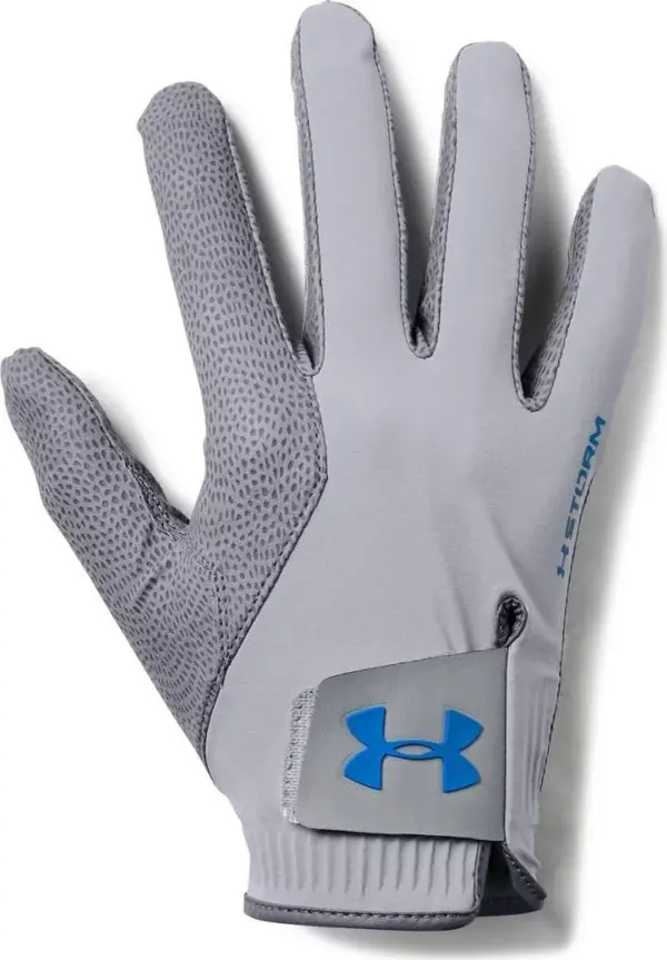 Under Armour Men's Golf Gloves Under Armour Storm Golf Gloves