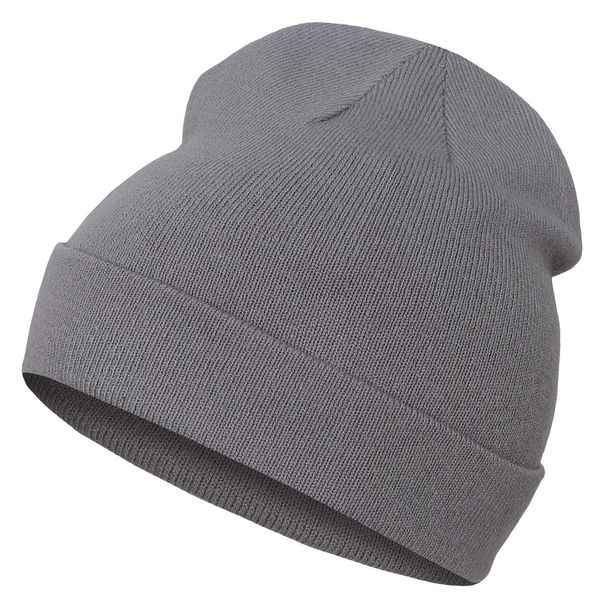 HANNAH Men's hat Hannah SPOCK alloy