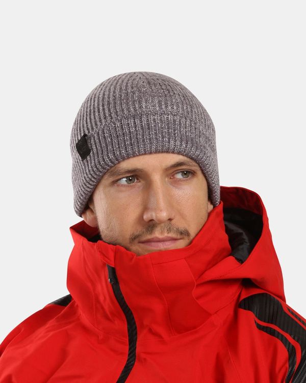 Kilpi Men's hat Kilpi MANEO-M