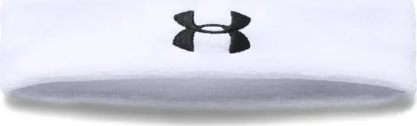 Under Armour Men's headband Under Armour Performance Headband
