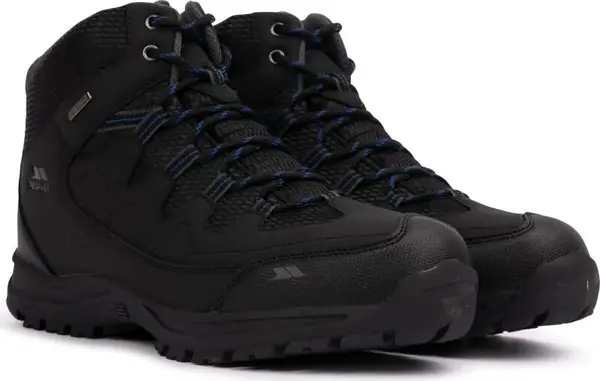 Trespass Men's hiking shoes Trespass Finley