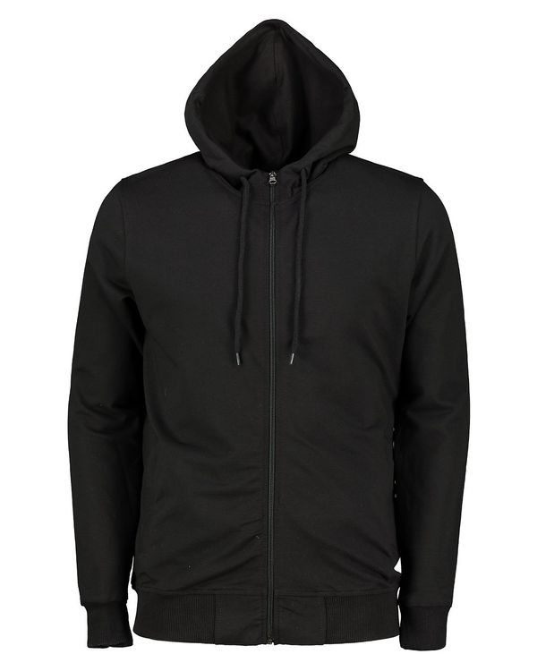 Aliatic Men's hoodie Aliatic