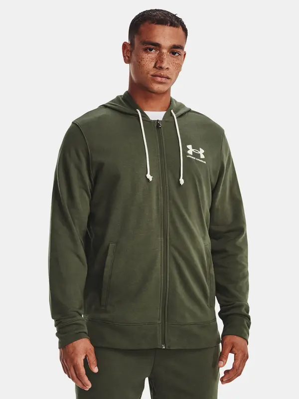 Under Armour Men's hoodie Under Armour