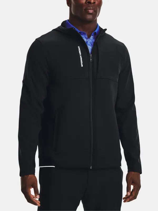 Under Armour Men's hoodie Under Armour