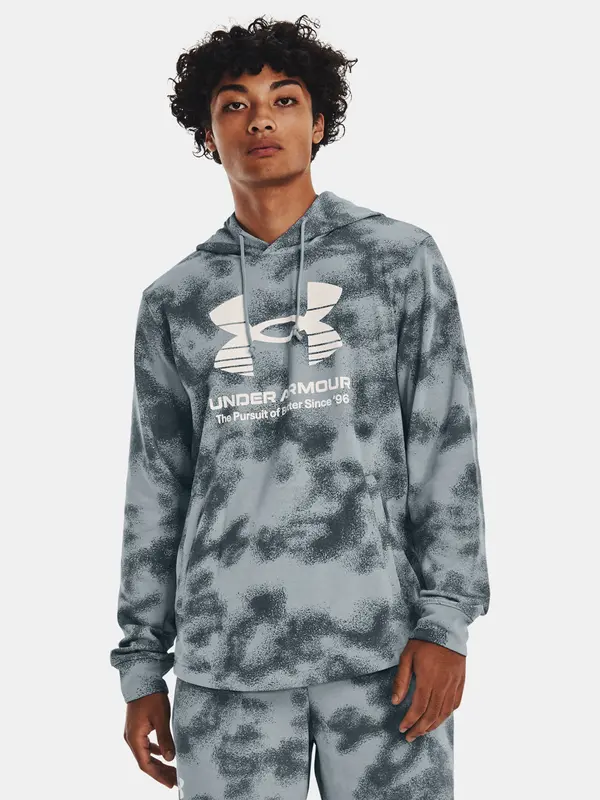Under Armour Men's hoodie Under Armour