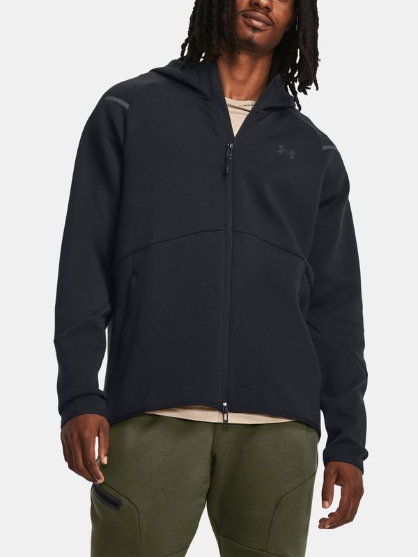 Under Armour Men's hoodie Under Armour