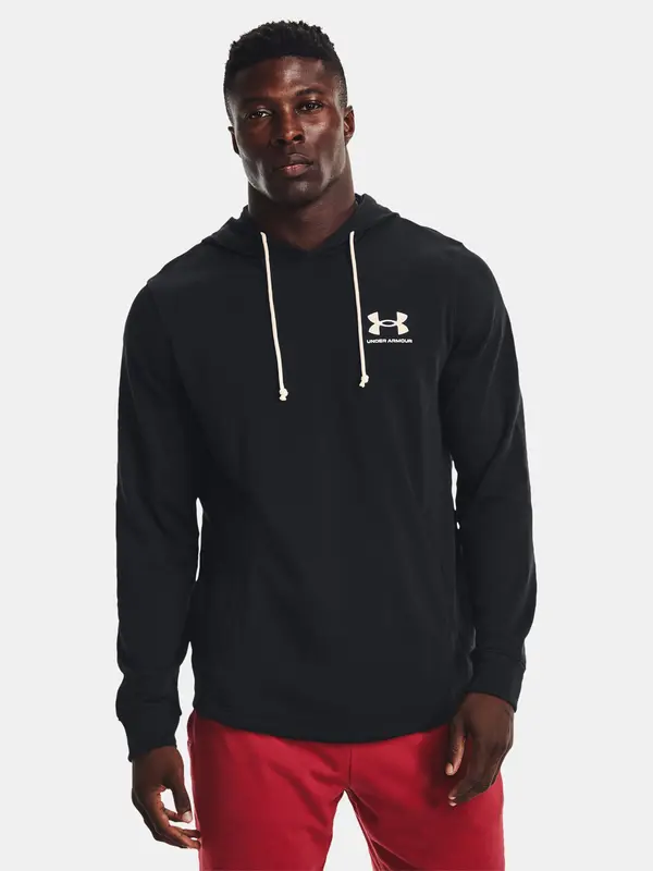 Under Armour Men's hoodie Under Armour