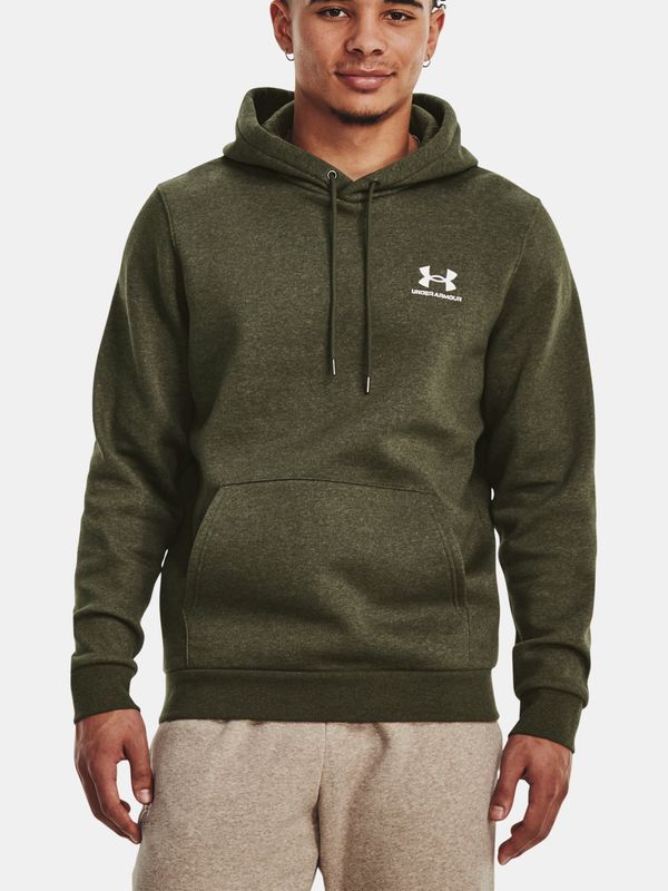 Under Armour Men's hoodie Under Armour