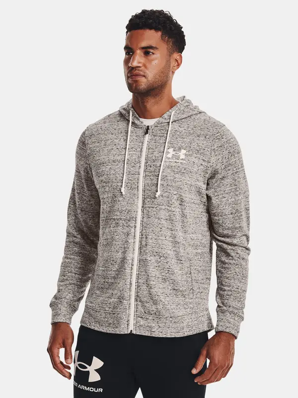 Under Armour Men's hoodie Under Armour