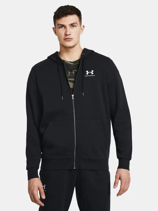 Under Armour Men's hoodie Under Armour