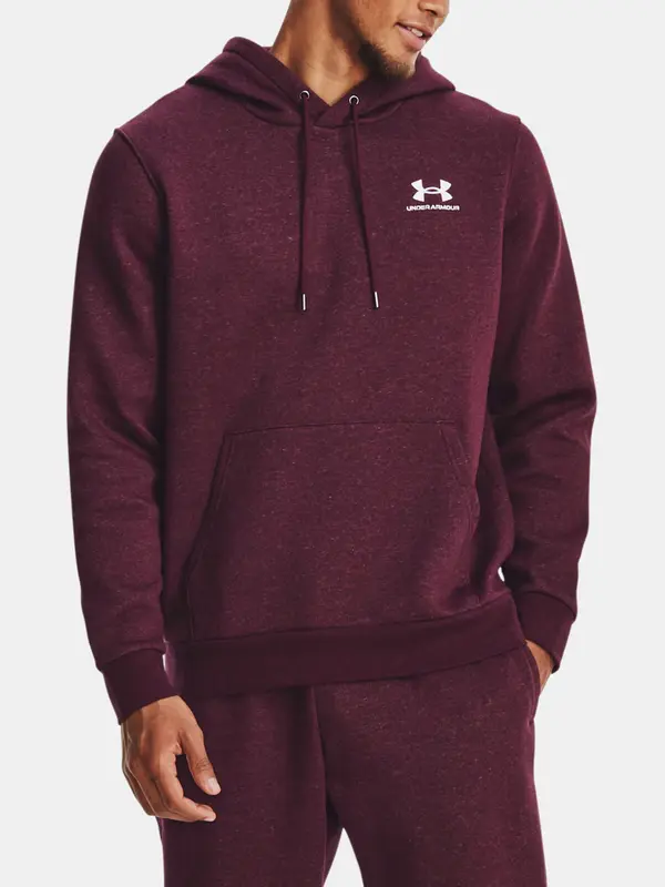 Under Armour Men's hoodie Under Armour