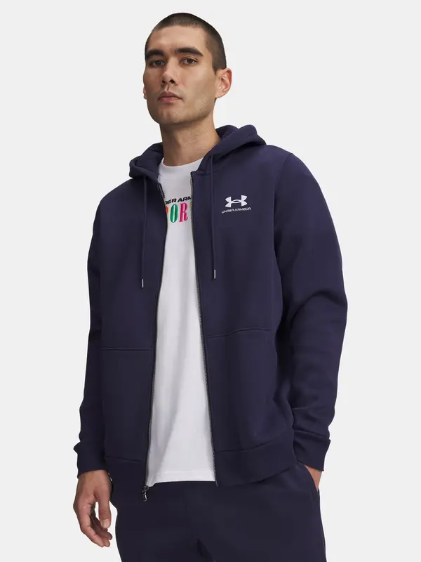 Under Armour Men's hoodie Under Armour