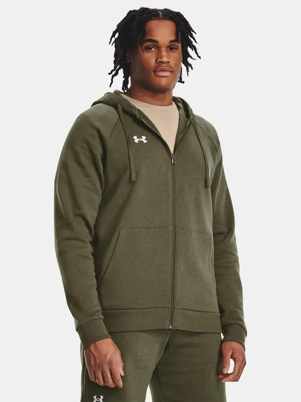 Under Armour Men's hoodie Under Armour