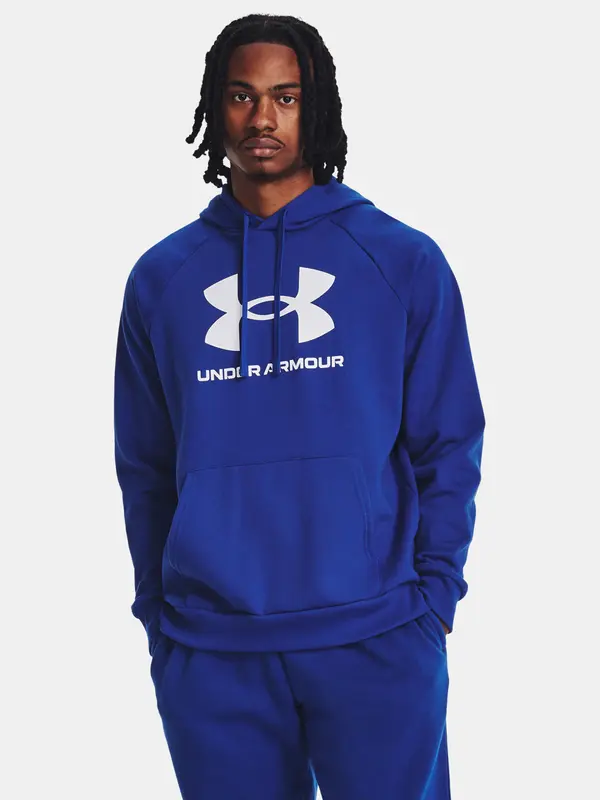 Under Armour Men's hoodie Under Armour