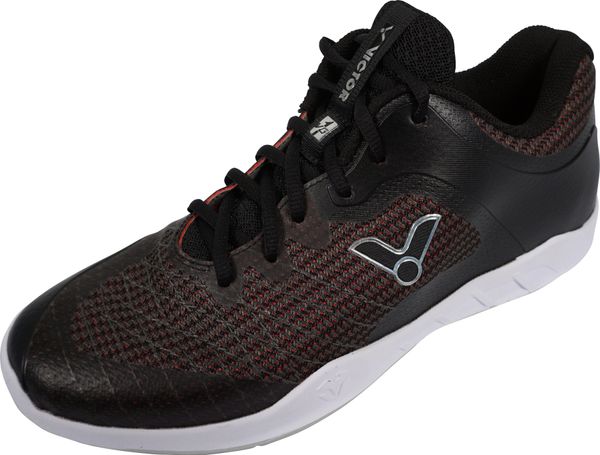 Victor Men's indoor shoes Victor VG1C Black EUR 45