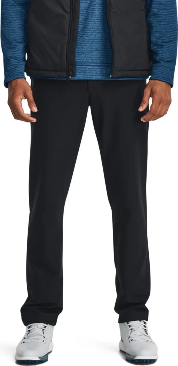 Under Armour Men's insulated pants Under Armour CGI Tapered Pant