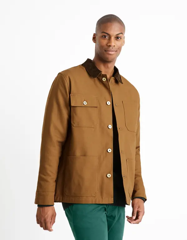 Celio Men's jacket Celio