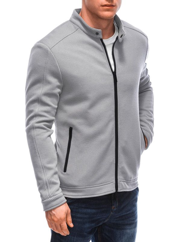 Edoti Men's jacket Edoti
