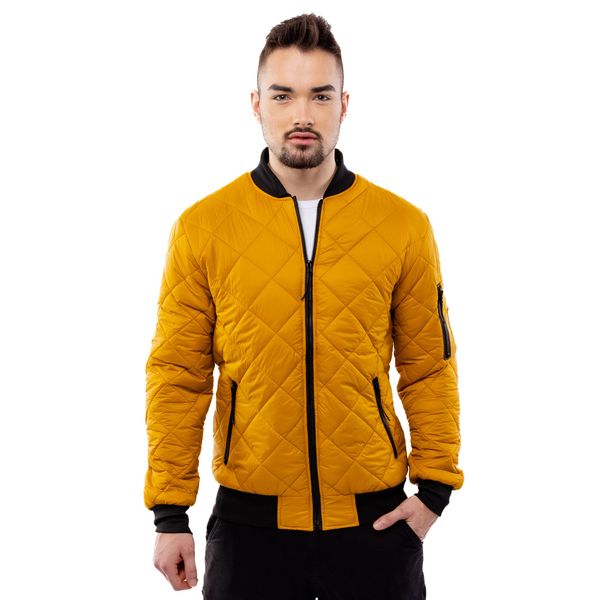 Glano Men's jacket Glano