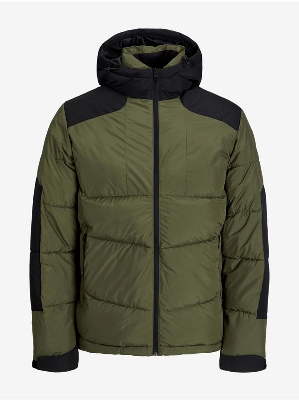 Jack & Jones Men's jacket Jack & Jones