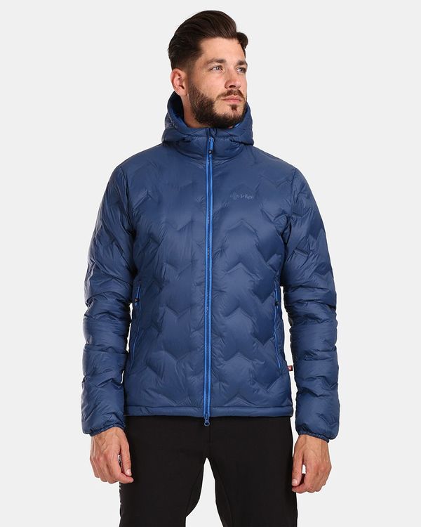 Kilpi Men's jacket Kilpi