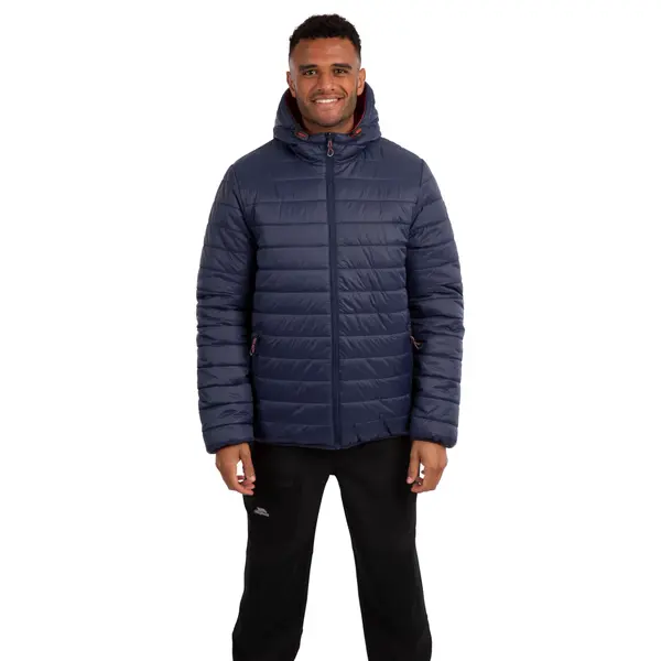 Trespass Men's jacket Trespass Senby