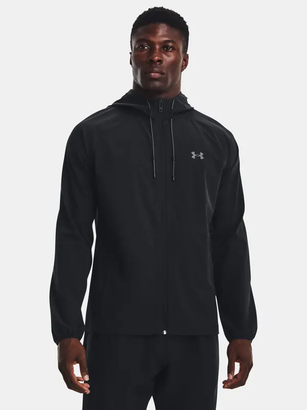 Under Armour Men's jacket Under Armour