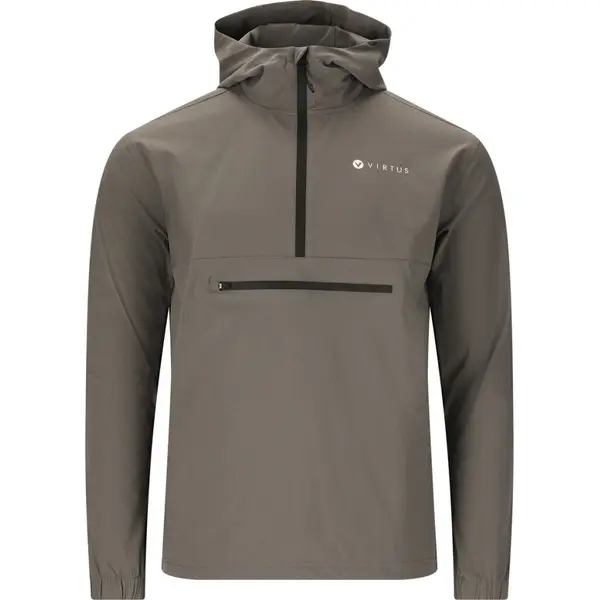 Virtus Men's jacket Virtus Jayson