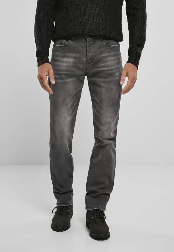 Brandit Men's jeans Brandit