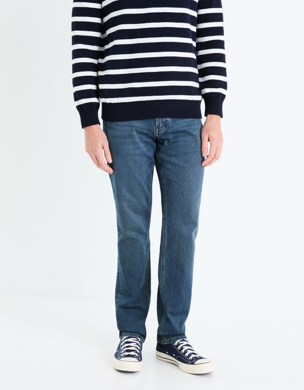 Celio Men's jeans Celio
