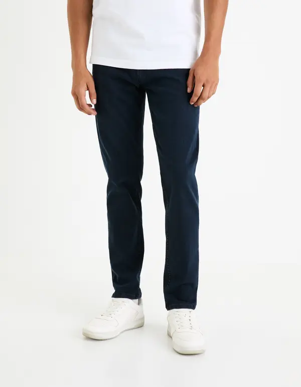 Celio Men's jeans Celio