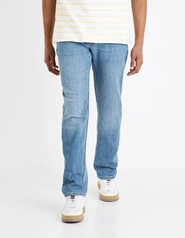 Celio Men's jeans Celio