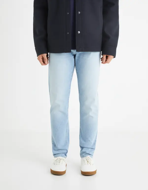 Celio Men's jeans Celio