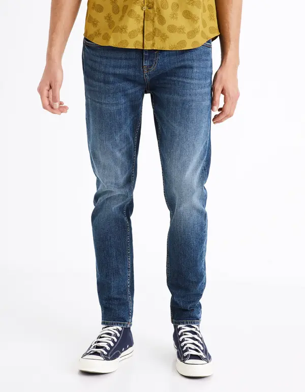 Celio Men's jeans Celio