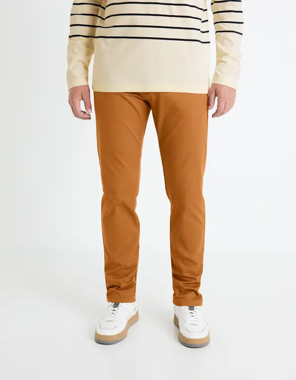 Celio Men's jeans Celio