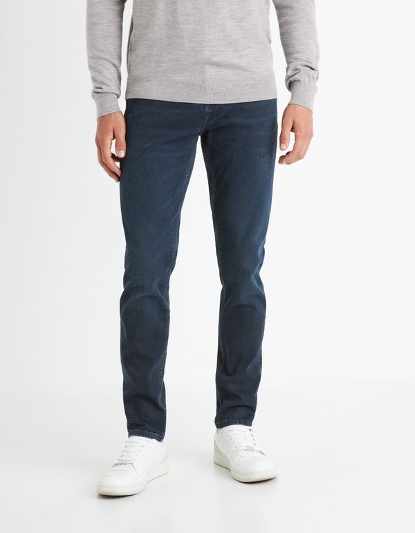 Celio Men's jeans Celio