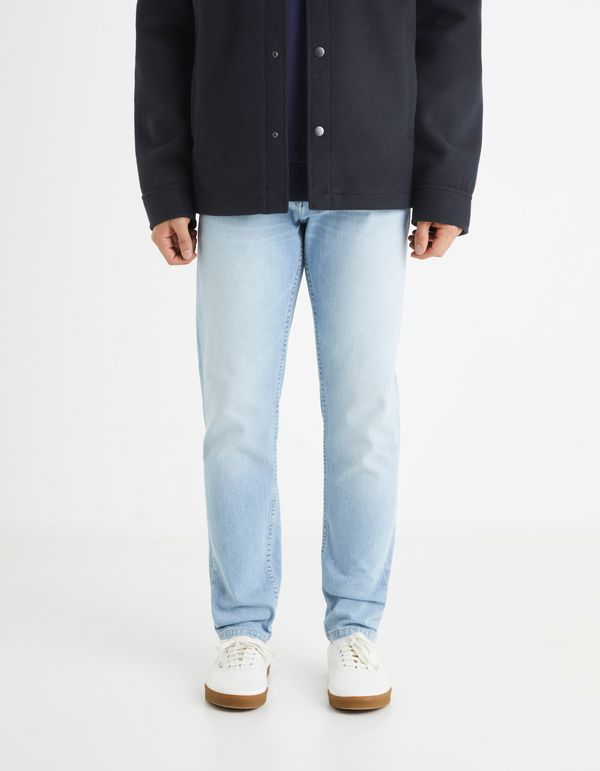 Celio Men's jeans Celio