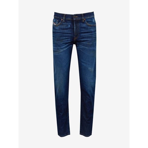 Diesel Men's jeans Diesel