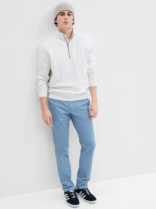 GAP Men's jeans GAP
